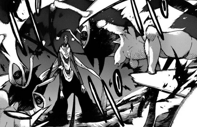 Fichier:Asura Vs Noah F.jpg