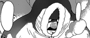 Tsar's Face.png
