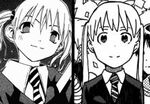 Manga kreska.jpg
