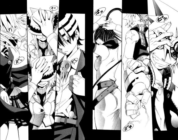 Archivo:PersonajesManga.jpg
