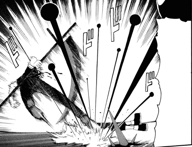 File:Blood Needle manga ch.3.png