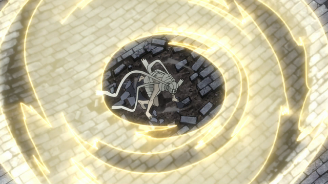 File:Soul Eater Episode 24 HD - Asura dispells Death Block.png