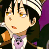 Plik:Kid-small.png