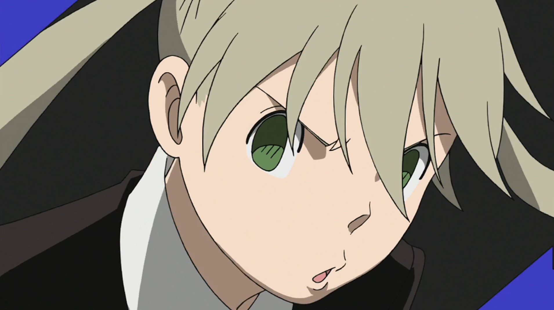 Resonance (song)/Image Gallery Soul Eater Wiki FANDOM powered by Wikia(01)