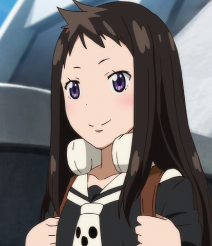 File:Tsugumi (NOT! Spring) Profile.png