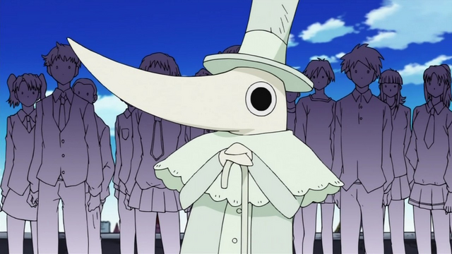 Archivo:Excalibur.png