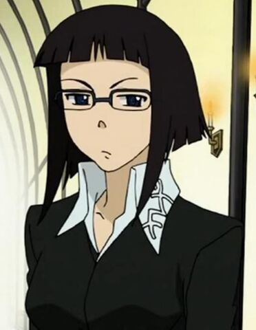 Plik:Azusa.jpg