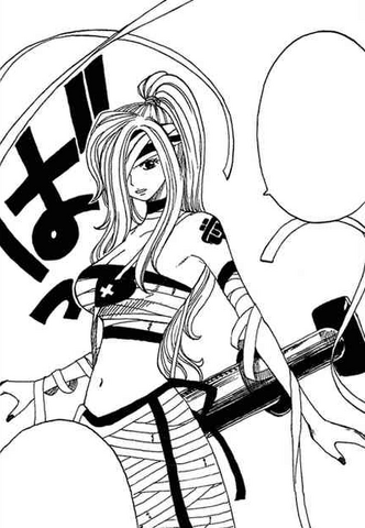 File:Bandage.png