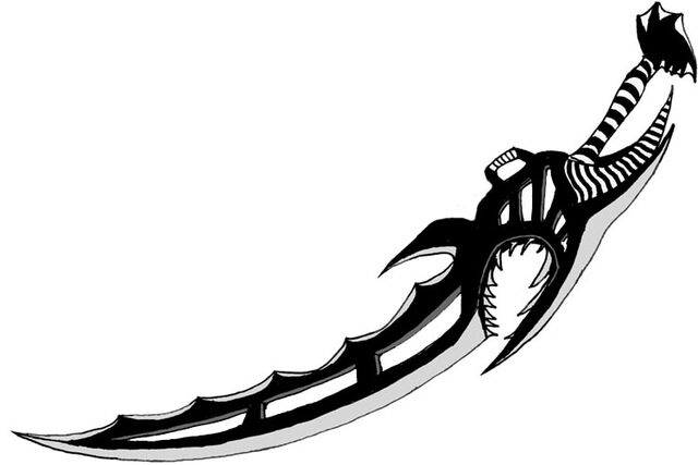 File:Evil sword.jpg
