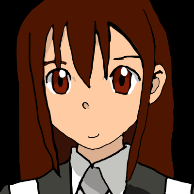 File:Kana face 2.png
