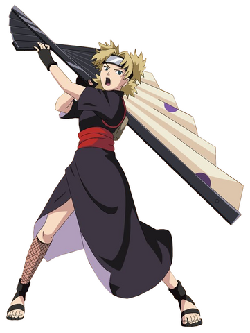 File:Haruko.png