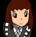 Thumbnail for version as of 04:54, May 30, 2014