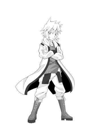 File:Haizo redraw.jpg