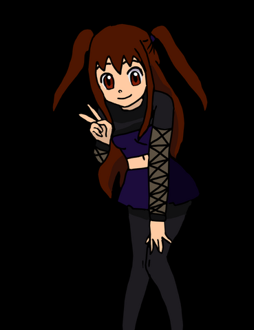 File:Kana picture 6.5.png