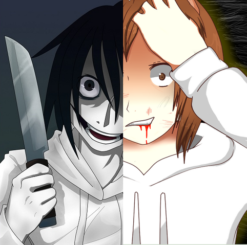 File:JEFF (1).png