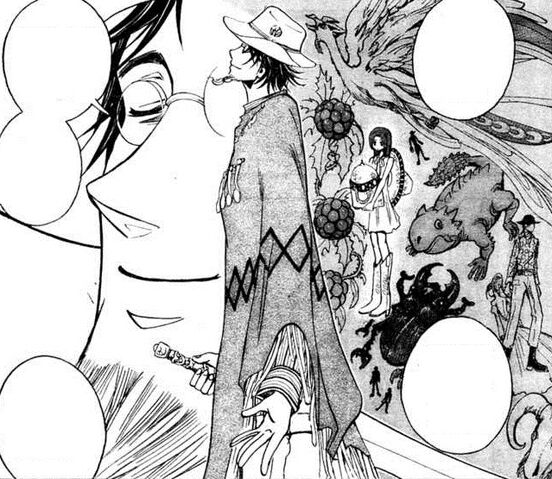 File:Earth shaman.jpg