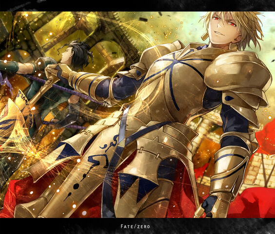 File:Fate.zero.full.1051321.jpg