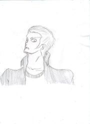 Seiritsu