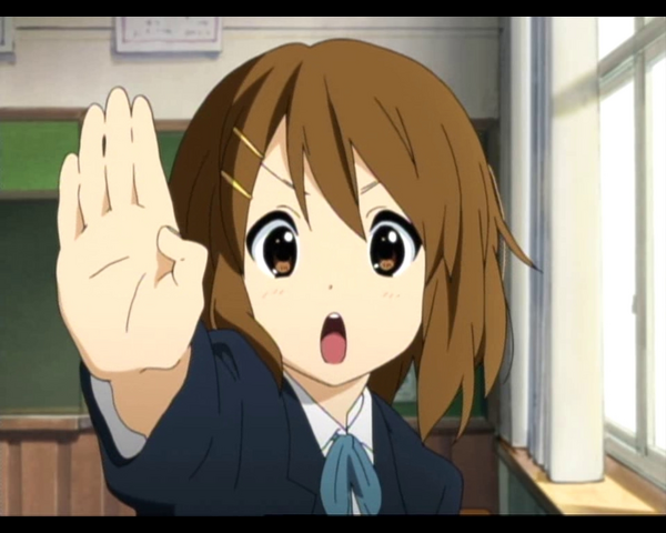 File:Stop.png