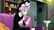 800px-Crona (Soul Eater)