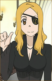 4758-33254210.png