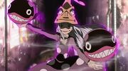 Eruka Frog.jpg