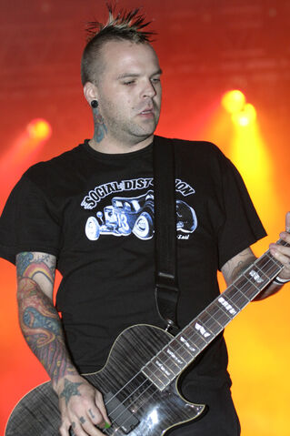 File:Bobby Burns.jpg
