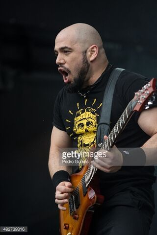File:Marc Rizzo.jpg