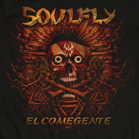 File:El Comegente.png