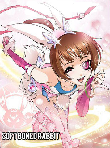 File:Rabbit.jpg