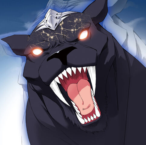 File:Phantom Tiger.jpg