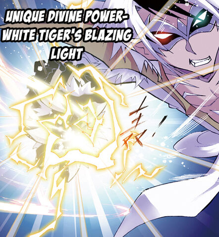 File:White Tiger Intense Light Wave.jpg