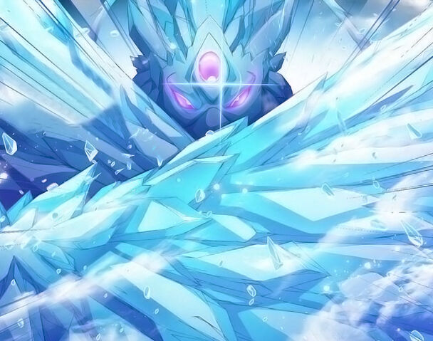 File:Drifting Snow 3.jpg