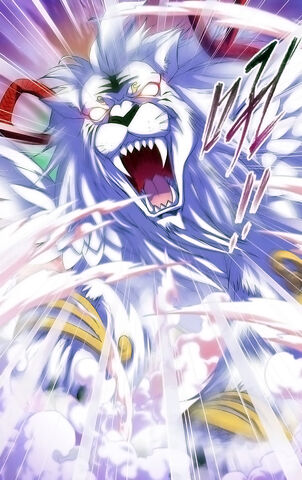 File:Hell White Tiger 2.jpg