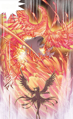 File:Phoenix Cry Sky Strike.jpg