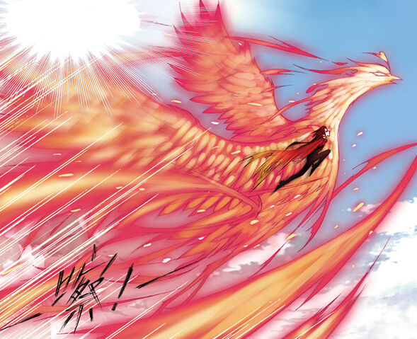 File:Phoenix Ascension.jpg