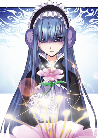 File:Xie Lingling 2.jpg