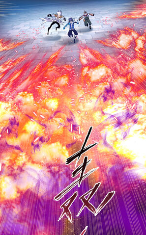 File:Neutralizing Poison.jpg