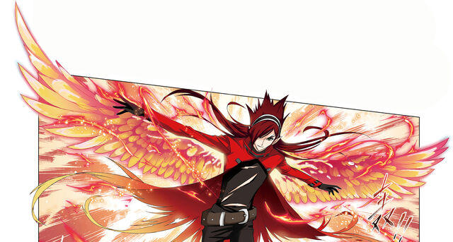 File:Phoenix 3.jpg