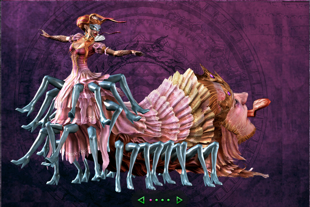 File:Cinderella.png