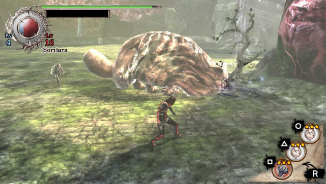 File:Orc3.jpg