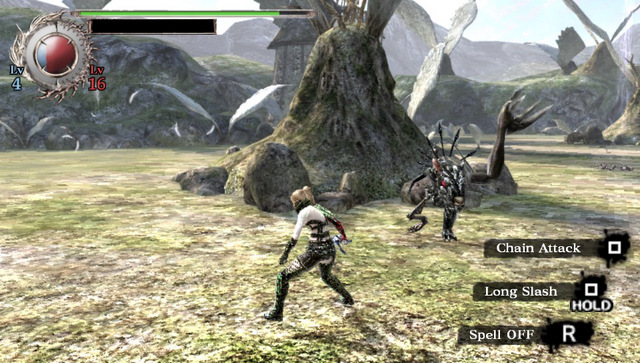 File:GoblinBasicAttack.png