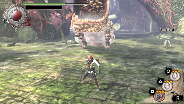File:Orc Jump.jpg
