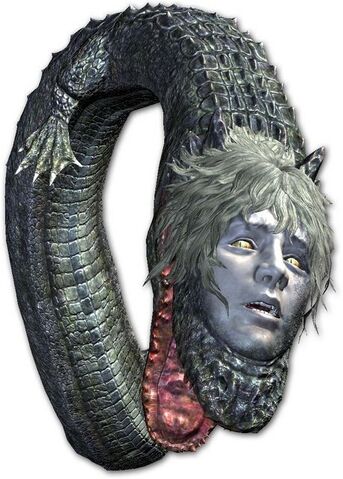 File:Leviathan.jpg