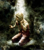 Souls02