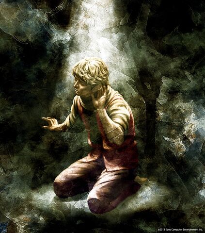 File:Souls02.jpg