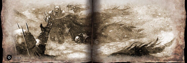 File:Jackfrost-lore.jpg