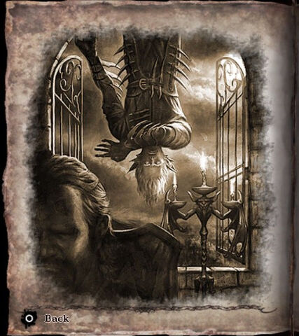 File:Wyvern-lore.jpg