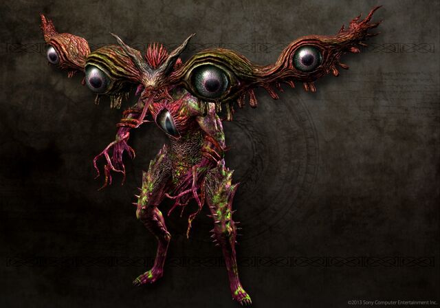 File:Souls01.jpg