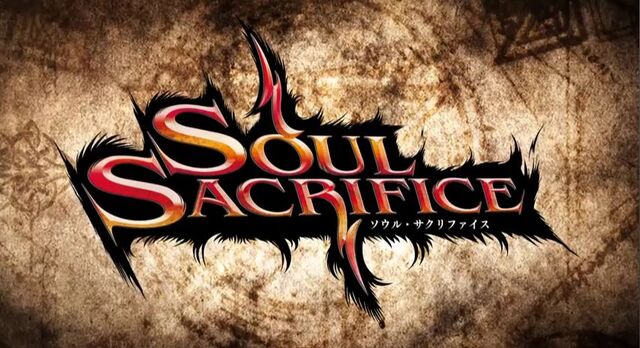 File:Soul-sacrifice.jpg